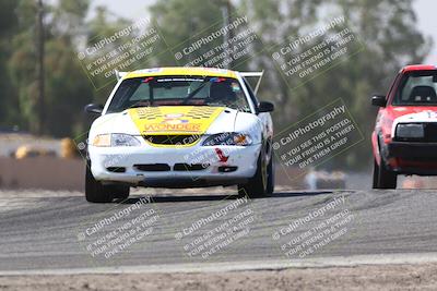 media/Sep-28-2024-24 Hours of Lemons (Sat) [[a8d5ec1683]]/145pm (Off Ramp Exit)/